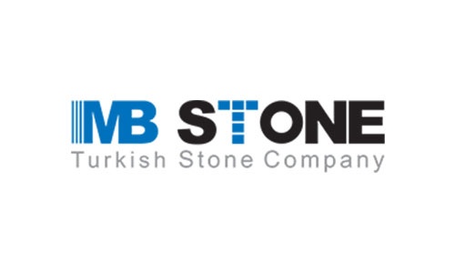 MB STONE İHRACAT İTHALAT LTD ŞTİ.