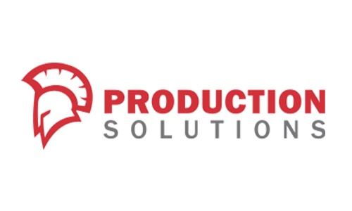 PRODUCTION SOLUTIONS INT. PETROL ARAMA HİZ. A.Ş.