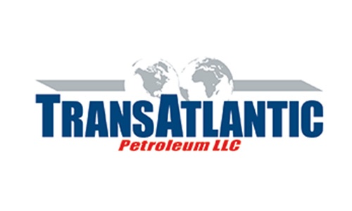 TRANSATLANTIC PETROLEUM HAM PETROL VE DOĞALGAZ 