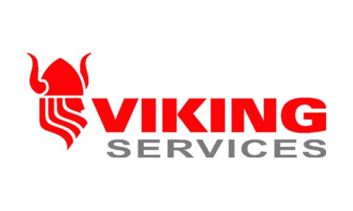 VİKİNG İNTERNATIONAL LTD. ŞTİ TÜRKİYE ANKARA ŞB.Sİ